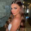 daniella_zeldis Altpins Profile Picture