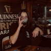 daniwtfb Altpins Profile Picture