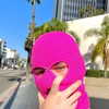 danyaboom_____ Altpins Profile Picture