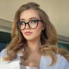 daria.lesin Altpins Profile Picture
