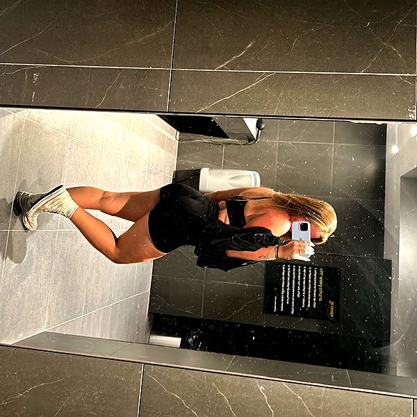 dashka.naz dashka.naz archive image