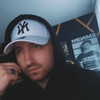 davetheshady Altpins Profile Picture