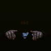 david_b_e_ Altpins Profile Picture