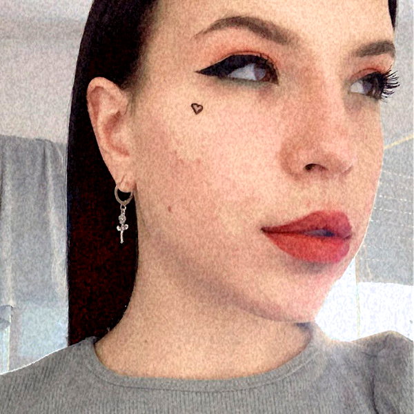 deadvampire__ deadvampire__ archive image