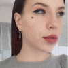 deadvampire__ Altpins Profile Picture
