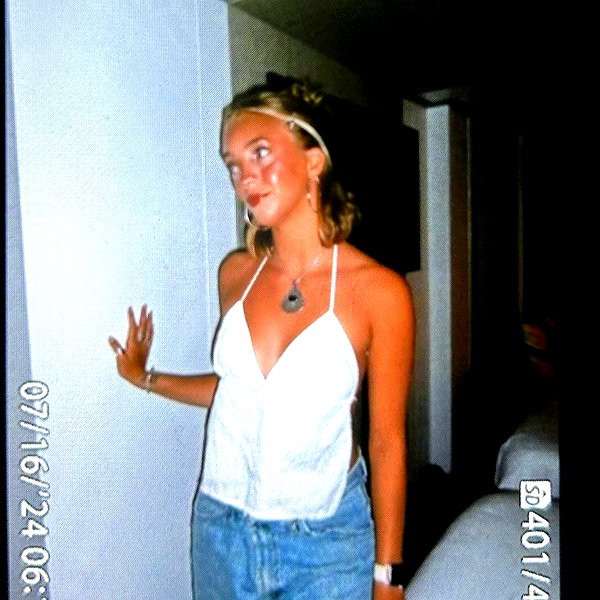 delaney_oharaa delaney_oharaa archive image
