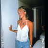 delaney_oharaa Altpins Profile Picture