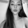 diana.minaev_ Altpins Profile Picture