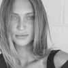 diana.osipov Altpins Profile Picture