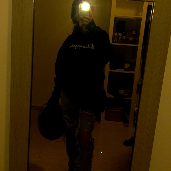 diana__spam diana__spam archive image