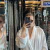 diana_rizz Altpins Profile Picture
