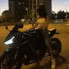 dianasanilevich Altpins Profile Picture