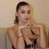 dianavgalvis Altpins Profile Picture
