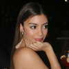 dianavgalvis Altpins Profile Picture