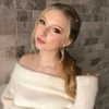 diankizzz Altpins Profile Picture