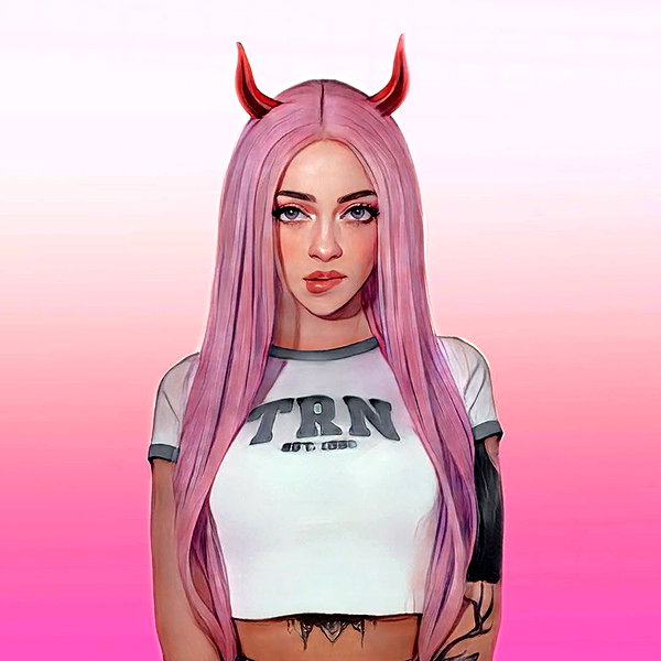 didicandy666 instagram image archive image
