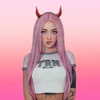 didicandy666 Altpins Profile Picture