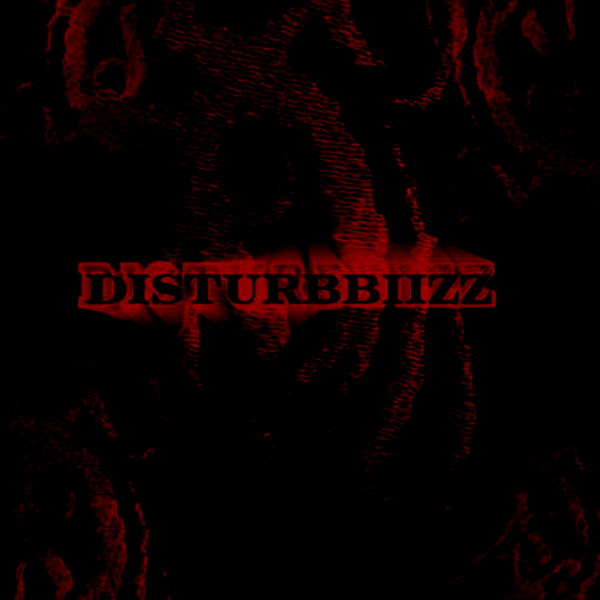 disturbbiizia disturbbiizia archive image