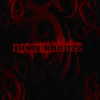 disturbbiizia Altpins Profile Picture