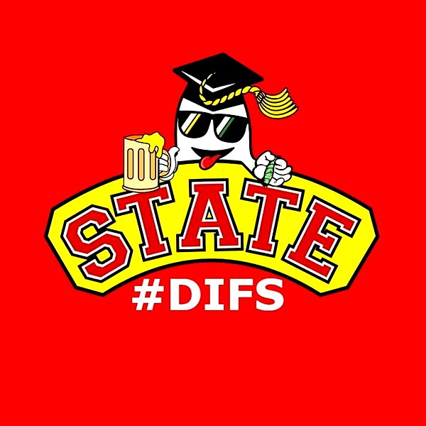 doit4.state doit4.state archive image