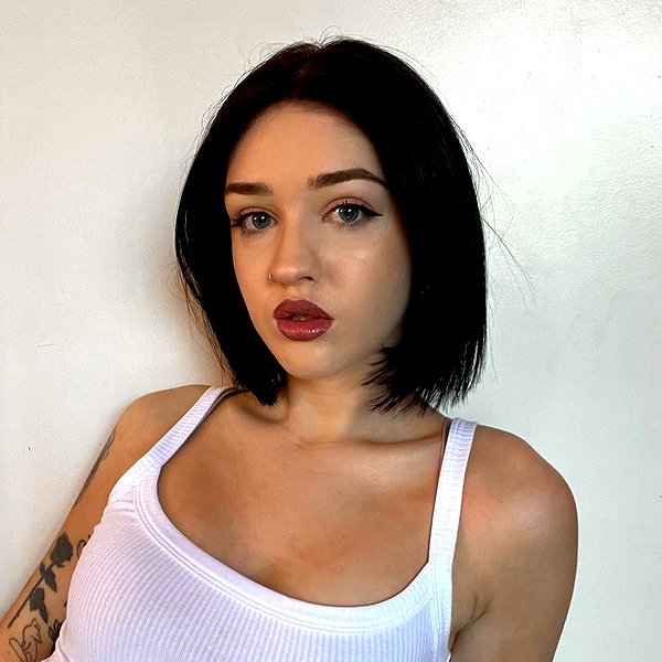 doomdoll doomdoll archive image