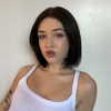 doomdoll Altpins Profile Picture