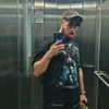 dorforyou Altpins Profile Picture