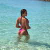 dorin_lahav1 Altpins Profile Picture