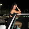 dorittie Altpins Profile Picture