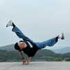 dreambreakerz_slenderman Altpins Profile Picture