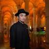 dreamrunnerz_harricane Altpins Profile Picture