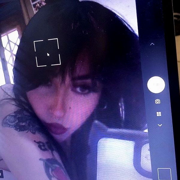 dustheadd dustheadd archive image