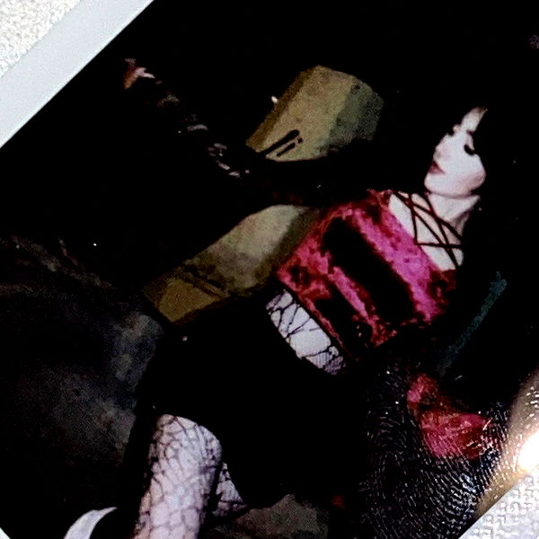 dustheadd dustheadd archive image