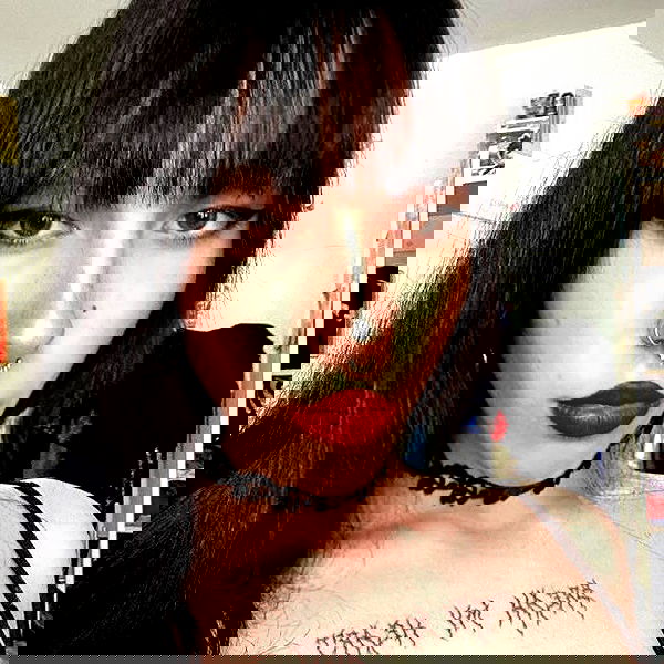 dustheadd dustheadd archive image