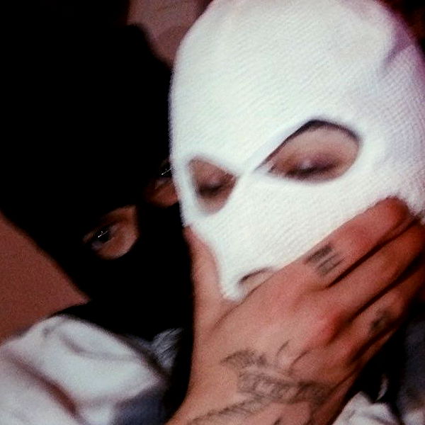 dustheadd dustheadd archive image