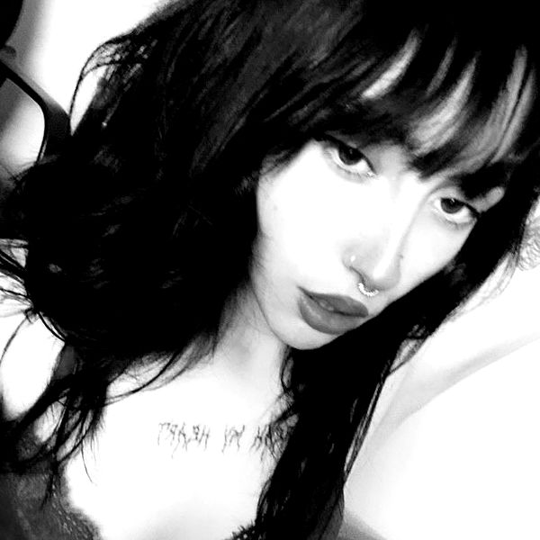 dustheadd dustheadd archive image