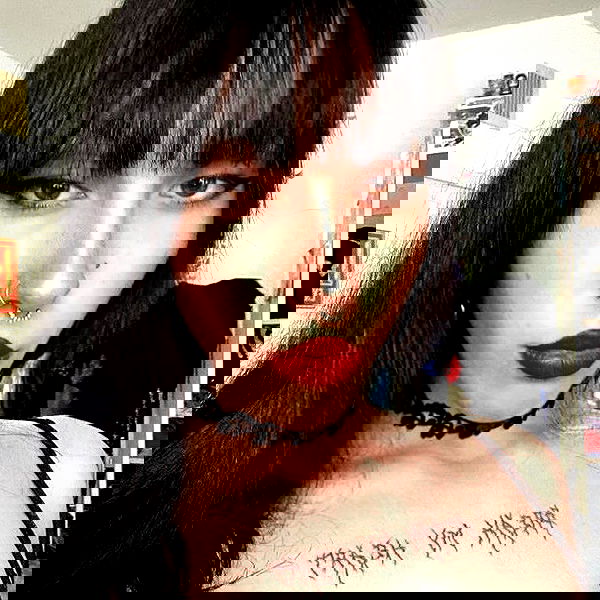 dustheadd dustheadd archive image