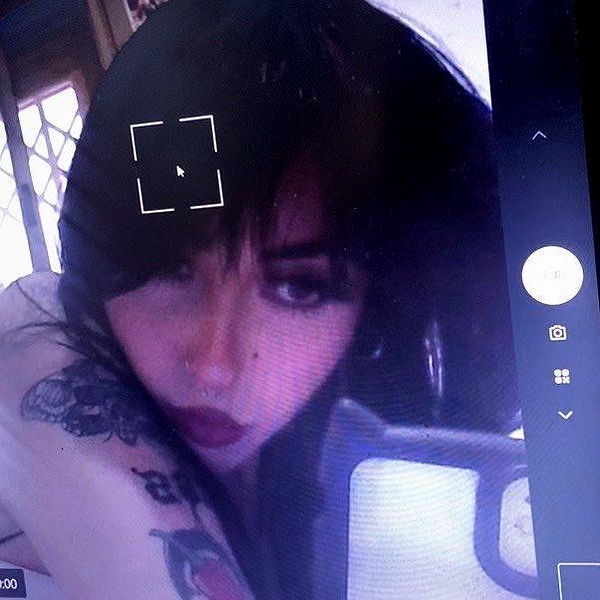 dustheadd dustheadd archive image