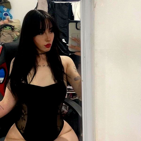 dustheadd dustheadd archive image