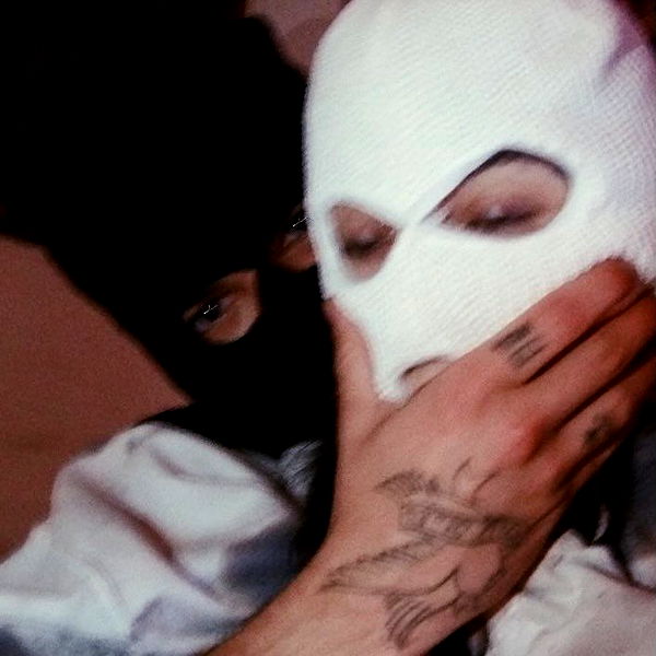 dustheadd dustheadd archive image