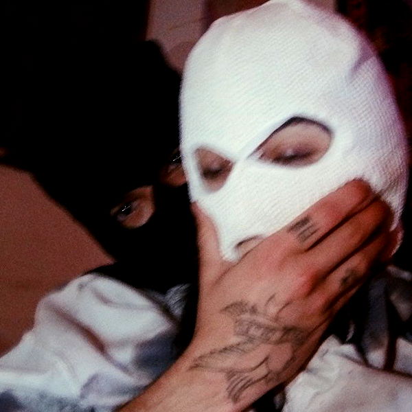 dustheadd dustheadd archive image