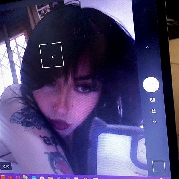 dustheadd dustheadd archive image