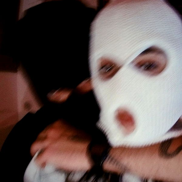 dustheadd dustheadd archive image