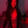 dvlbbylilit Altpins Profile Picture