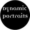 dynamicportraits Altpins Profile Picture