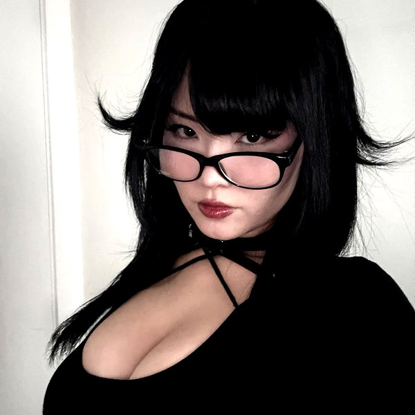 dystorra instagram image archive image