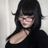 dystorra Altpins Profile Picture