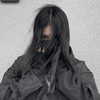 dzieckowpralce Altpins Profile Picture