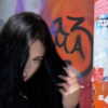 eavikiwi Altpins Profile Picture