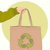 eco_feel_ Altpins Profile Picture